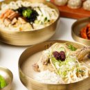 현풍(창원) 이미지