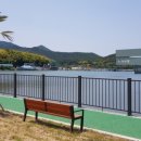 하청스포츠 운동장 이미지