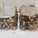 심원권 일기 이미지