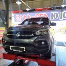 타이어프로 인동점 이미지