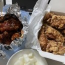 방배닭집 이미지