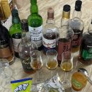 짐 크레커 송정점 | 알코올 로그 。。🥃🍷🍾🍸🍻🥂