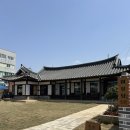 화우정식당 이미지