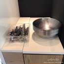 딘딘향당산역점 이미지