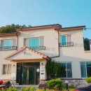 감골묵촌 이미지