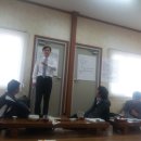 황토현농장 네이버블로그