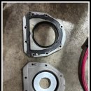 새대구 정비 이미지