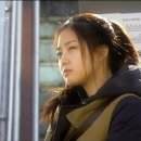 130106 JTBC 무자식 상팔자 21회 오수미양 캡쳐 이미지