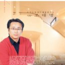 (주)신우정 이미지