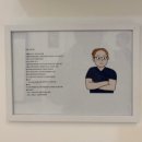 바른체형뷰티샵 - 장성군 | 바른체형뷰티샵