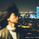 내마음의노래방 이미지