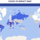 정보인터내셔날 이미지