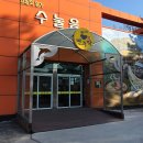 고기와면 | 제주고기국수 맛집 면주막 제주본점, 아이랑 돔베고기 국밥 싹 비운 후기 (잡내 제로!)