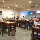 명동김밥,칼국수 이미지