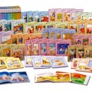 한솔교육 이미지