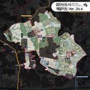 검단스마일약국 이미지