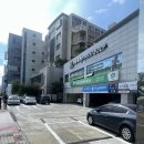 텐스크린골프 이미지