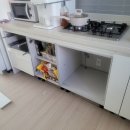 경충대로 이미지