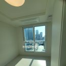 계약의신부동산중개 이미지