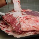 천곡실비촌 이미지