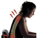 연재한의원 이미지