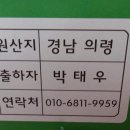 찍깍 이미지