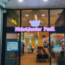 키주 | [청주 송절동 | 키주파크] 키즈카페 추천, 키주파크 청주점 방문후기