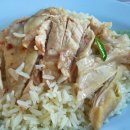 AOW(아오와) 이미지