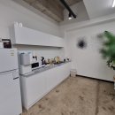H3142 네이버블로그