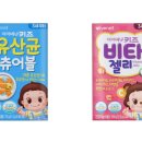 단성약국 이미지