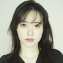 구혜선 이미지