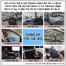 인천 K7차량 신차검수+ 선팅 + 생활보호 필름 PPF 시공! 이미지