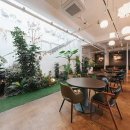 카페타임슬라이스 이미지