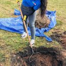 뉴러브몰 이미지