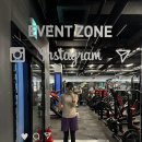 공릉체육관 | [공릉동 체육관] 스포애니 공릉동점 pt 후기 _ 공릉 최대 규모 헬스장