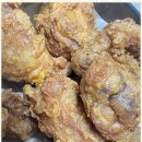 맛수원왕갈비 이미지