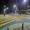 오산원일초등학교 이미지