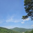 산너미목장 | [#5, 240529~ 240530]강원도 평창 산너미목장 솔로캠핑 후기 – 인생 캠핑장 등극!