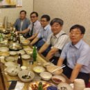경북산업 Daum카페