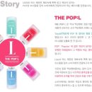 당동전자담배 네이버블로그