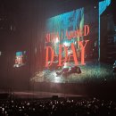 D - TOUR