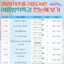 쑥골어린이도서관 이미지