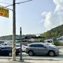 금강장여관 이미지