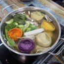 찜마을이야기 이미지