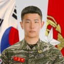 목련 | [시공후기] 대전 목련아파트 퍼플렉스 p30 시공