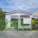 칠암중계펌프장 이미지