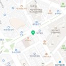 남선디베르비타(오피스텔) 이미지
