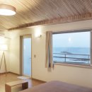 게스트하우스민박 이미지