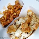 호식이두마리치킨성서 - 달서구 선원로23남길 50 | 호식이두마리치킨성서