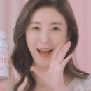 샤인광고기획 네이버블로그